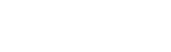 Balmoral Group Promotions