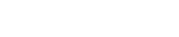 Everwonder Studio