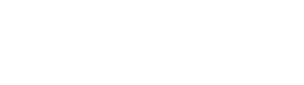 Overexposed